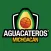 Aguacateros