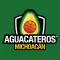 Aguacateros