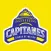 Capitanes
