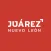 Juárez N.L.