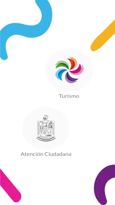 تصاویر SantiaGO