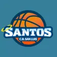 Santos