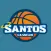 Santos