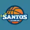 Santos