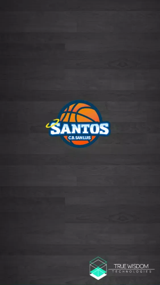 Santos স্ক্রিনশট