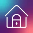 Trusted Home Trusted Home