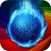 Balance Flat 3D