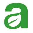 TuAgro
