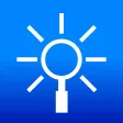 Magnifying Light
