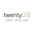 twenty:28