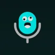 Voice Changer AI - Craze