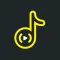 AI Song Generator - Jukebox