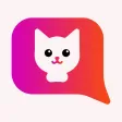 Cat Translator - Meow Talker Cat Translator - Meow Talker