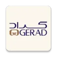 Gerad
