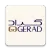 Gerad