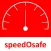 speedOSafe