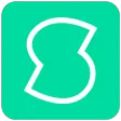 Settlo Pro POS