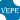 vepe
