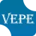 vepe
