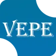vepe vepe