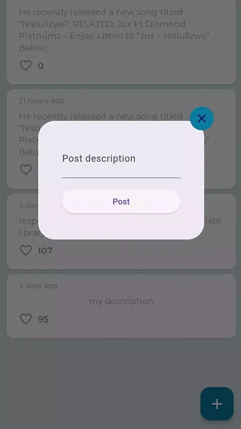 vepe Screenshots