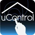 uControl App uControl App