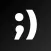 Smilers Pro