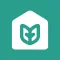 Soko Farmers' Market App