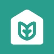 Soko Farmers' Market App Soko Farmers' Market App