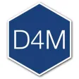 HVM Catapult D4M