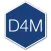 HVM Catapult D4M
