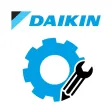 Daikin Service Daikin Service