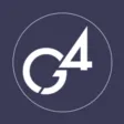 G4 Driver G4 Driver
