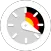Speed German