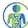 GenoME