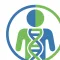 GenoME