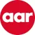 AAR