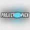 Project 6 Pack - Diet Plan – 60 recipes