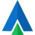 Acefone - Softphone