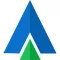 Acefone - Softphone