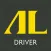 Addison Lee Driver