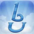 uBreathe