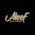 Aleef Indian Takeaway