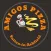 Amigos Pizza Sutton Ashfield