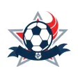 South Hampshire Referees