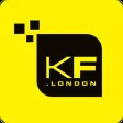 Anonse.co.uk - katalog firm Anonse.co.uk - katalog firm