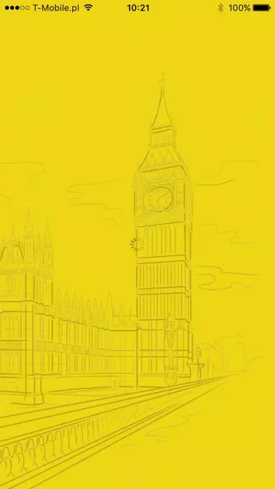 Capturas de pantalla de Anonse.co.uk - katalog firm