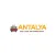 Antalya Grill Pizza And Kebab