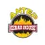 Antep Kebab House