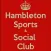 Hambleton Sports & Social Club